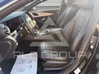 2019 Mercedes Benz CLS 400