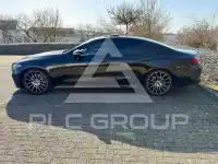 2019 Mercedes Benz CLS 400