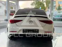 2019 Mercedes Benz CLS 400