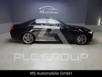 2019 Mercedes Benz CLS 400