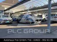 2019 Mercedes Benz CLS 400