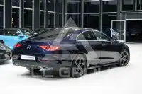 2019 Mercedes Benz CLS 400