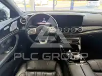 2019 Mercedes Benz CLS 400