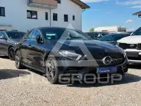 2019 Mercedes Benz CLS 400