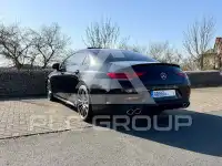 2019 Mercedes Benz CLS 400
