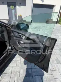 2019 Mercedes Benz CLS 400