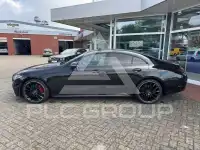2019 Mercedes Benz CLS 400