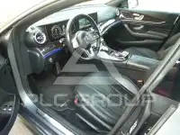 2019 Mercedes Benz CLS 400