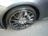 2019 Mercedes Benz CLS 400