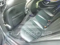 2019 Mercedes Benz CLS 400