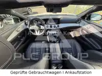2019 Mercedes Benz CLS 400
