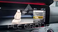 2019 Mercedes Benz CLS 400