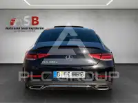 2019 Mercedes Benz CLS 400