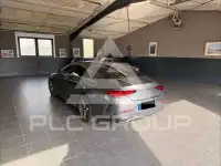 2019 Mercedes Benz CLS 400
