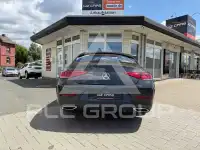 2019 Mercedes Benz CLS 400