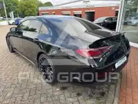 2019 Mercedes Benz CLS 400