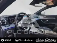 2019 Mercedes Benz CLS 400