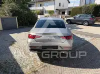 2019 Mercedes Benz CLS 400
