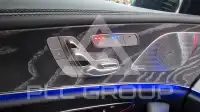 2019 Mercedes Benz CLS 400