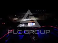 2019 Mercedes Benz E 300