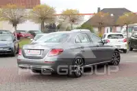 2019 Mercedes Benz E 300