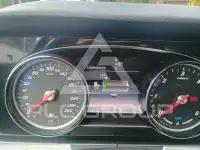 2019 Mercedes Benz E 300