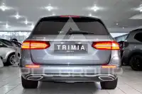 2019 Mercedes Benz E 300