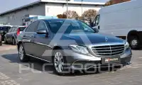 2019 Mercedes Benz E 300