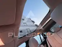 2019 Mercedes Benz E 300