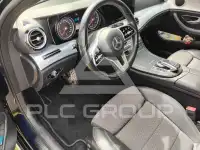 2019 Mercedes Benz E 300