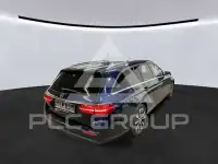 2019 Mercedes Benz E 300