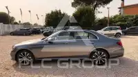2019 Mercedes Benz E 300