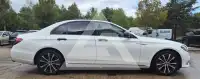 2019 Mercedes Benz E 300