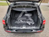 2019 Mercedes Benz E 300