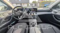 2019 Mercedes Benz E 300