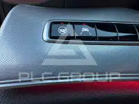 2019 Mercedes Benz E 300
