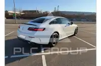 2019 Mercedes Benz E 300