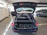 2019 Mercedes Benz E 300