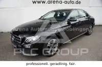 2019 Mercedes Benz E 300