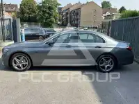 2019 Mercedes Benz E 300