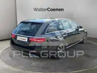 2019 Mercedes Benz E 300