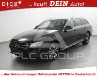 2019 Mercedes Benz E 300