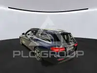 2019 Mercedes Benz E 300