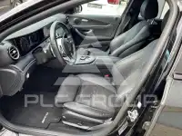 2019 Mercedes Benz E 300