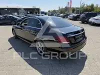 2019 Mercedes Benz E 300