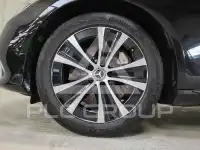 2019 Mercedes Benz E 300