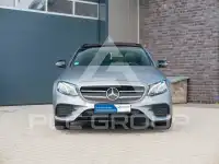 2019 Mercedes Benz E 300