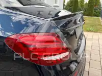 2019 Mercedes Benz E 300