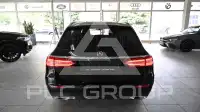 2019 Mercedes Benz E 300