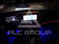 2019 Mercedes Benz E 300
